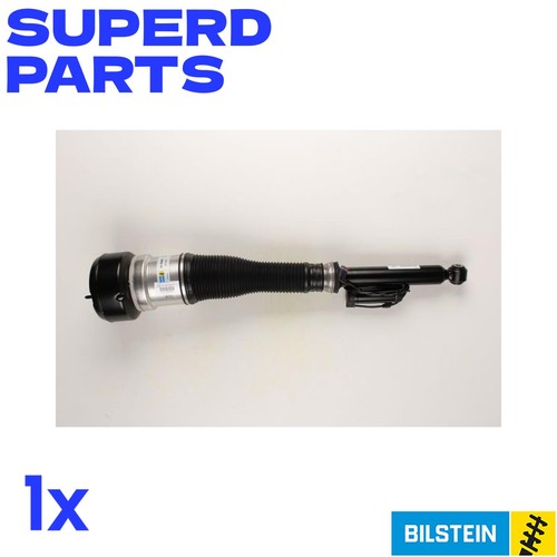 Bilstein 109486 air - bilstein,