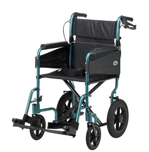 Days lightweight wheelchair - days,