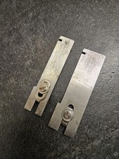 Original Record No 405