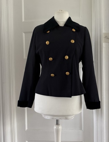 Vintage mondi military - vintage,