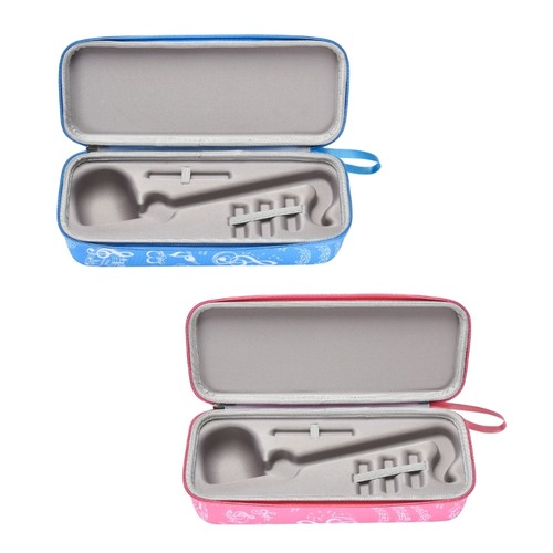 Cute carrying case for - carrying,