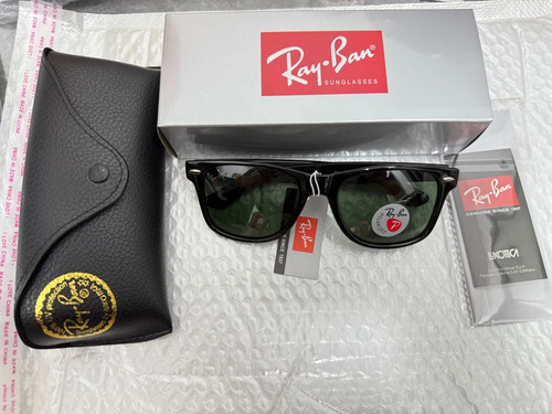 Ray ban rb2140 polarized - rb2140,