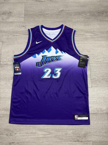 Nike nba utah - nba, markkanen