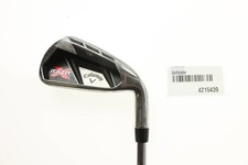 Callaway RAZR X Golf Club Mens