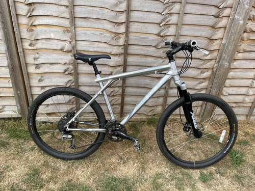 Large avalanche 1 - avalanche, 1.0