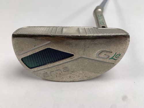 Ping arna putter 33 - arna,
