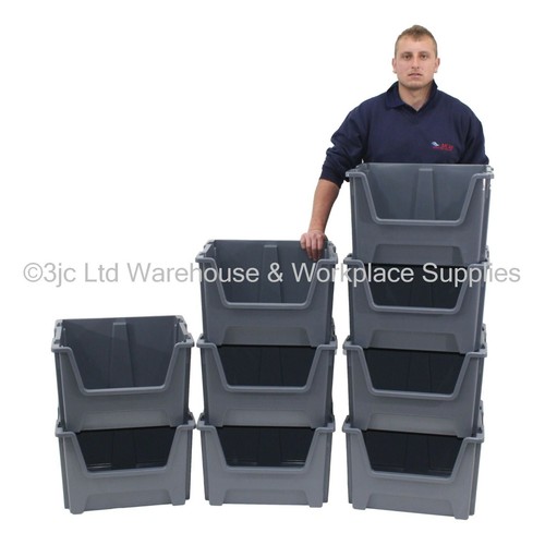 British made order - british,