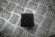 BFD032817 2001 MITSUBISHI