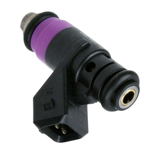 For petrol fuel injector - injector,