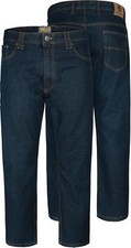 Mens kam regular - mens,