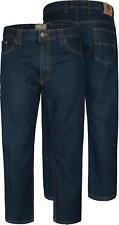 Mens Kam Regular Comfort Fit