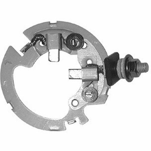 Motorino avv brush - motorino, avv.