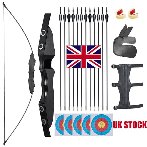 40lb archery target - 50.4",