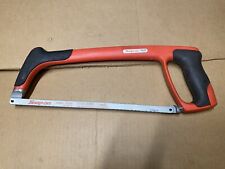 Snap-on Tools Bi-Mold Soft
