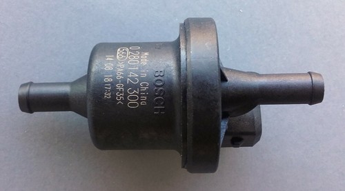 Bosch 0280142300 fuel tank - 0280142300,
