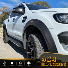 🎁FREE GIFT - Wide Arch Kit