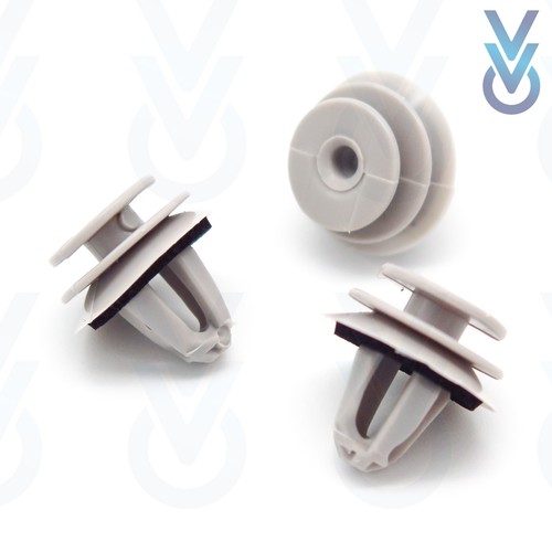10x vvo front wheel arch - wheel,