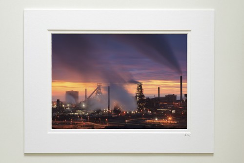 7x5 a3 photo in a - a4,