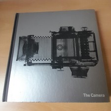 The camera library of