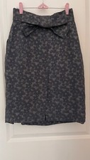 Sara Berman Skirt Size Medium