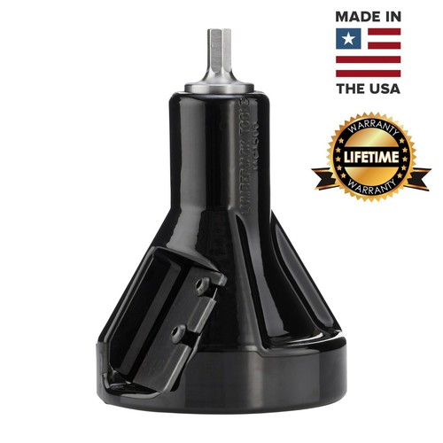 Lumberjack tools 2 - lumberjack, 1-1/2"