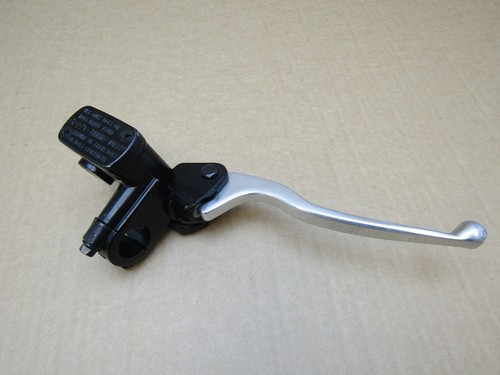 Royal alloy 125 2021 - royal,