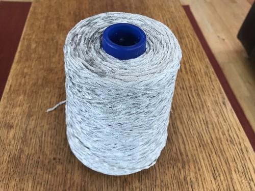 100 soft viscose chenille - viscose,