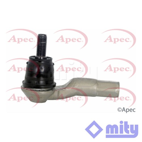 Fits skoda citigo audi - citigo,
