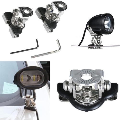 Car offroad mount - mount, holder