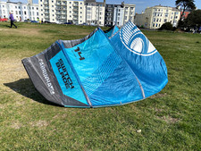 Cabrinha Switchblade 14m, 2018