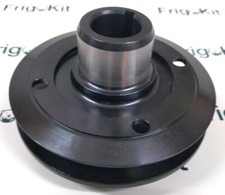 TRP 772390  77-2390 Thermo