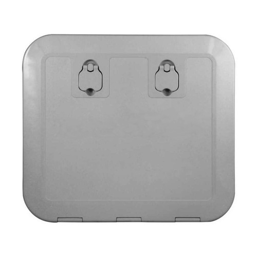 Boat deck flush - boat,