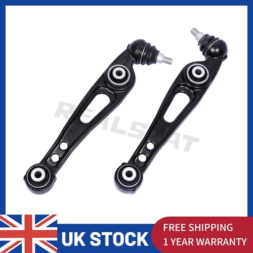 For range rover sport - range,