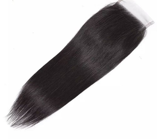 10inches brazilian straight - 10inches,