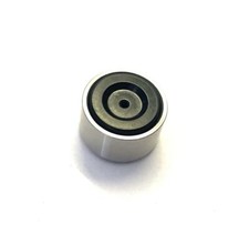 Hope phenolic piston mono m4 - hope,