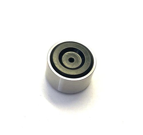 Hope phenolic piston - -, mono