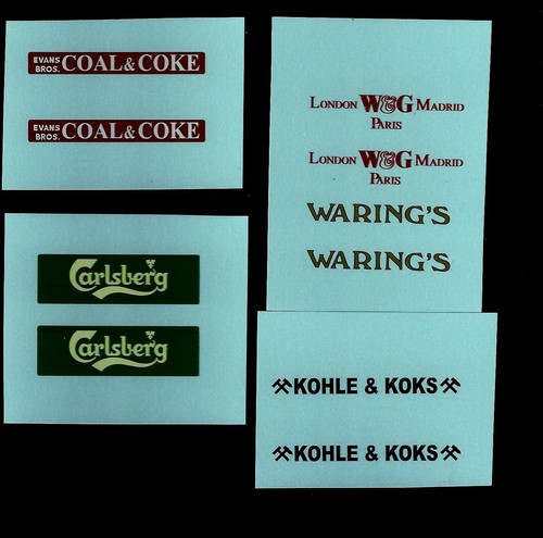 Matchbox yesteryear - matchbox,