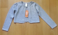 Gymboree NWT Girls Dressy