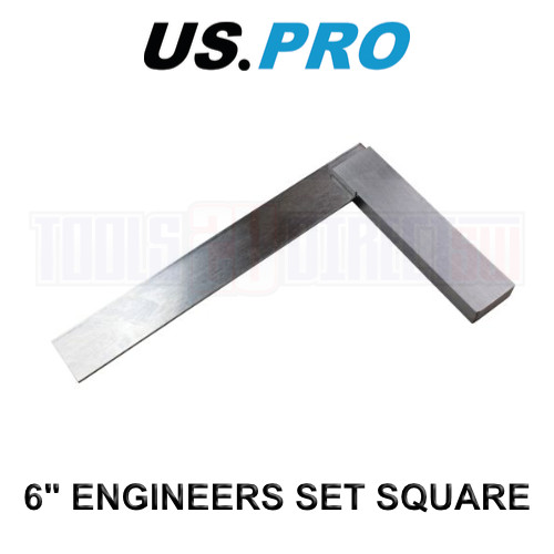 Pro tools - us, (150mm)