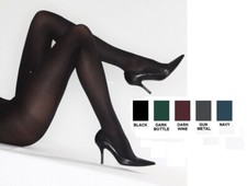 CINDY 70 DENIER TIGHTS VARIOUS