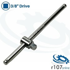 Blue Point 3/8" Sliding T-Bar