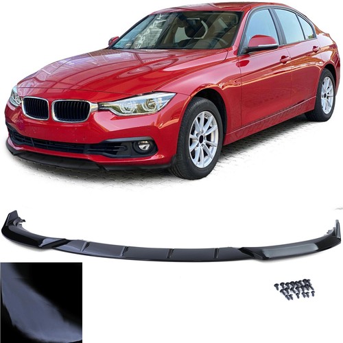 For bmw series - bmw, 15-19