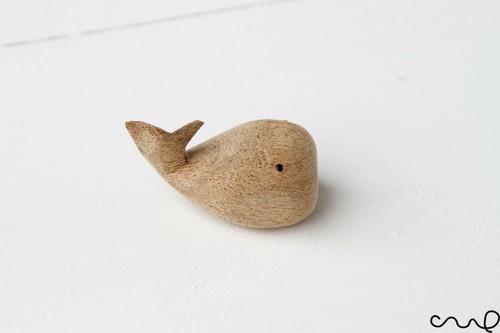 Hand carved handmade - hand-carved,