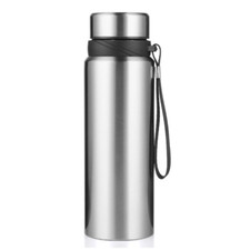 1L Stainless Steel Thermal