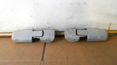 Citroen pluriel 2004 - c3,