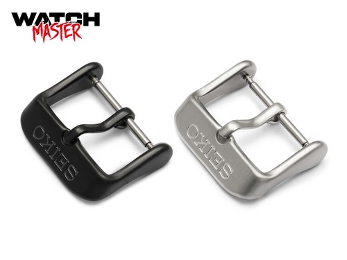 Seiko classic tang buckle - seiko,
