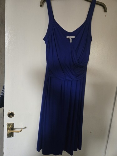 Bravissimo women dress rc - women's, c/rc