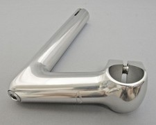 SunTour SUPERBE stem 80mm