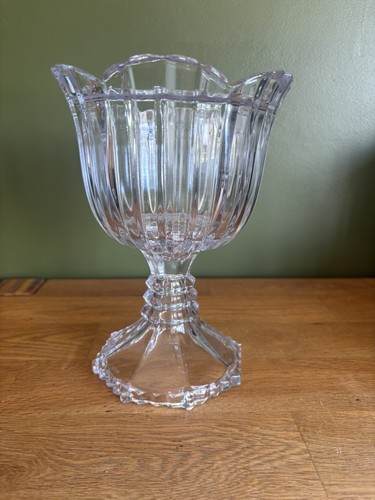 Vintage soga japan crystal - vintage,
