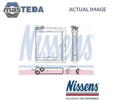 73645 HEATER RADIATOR